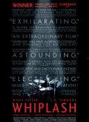 国产黄网在线视频,暗流涌动的网络迷雾