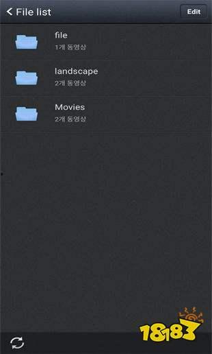 国产天天看在线视频,畅享海量视频，尽在指尖